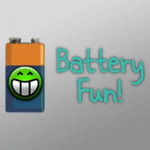 Free play online Battery Fun APK