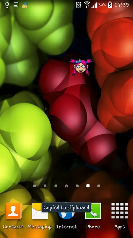 Play Battery Fun