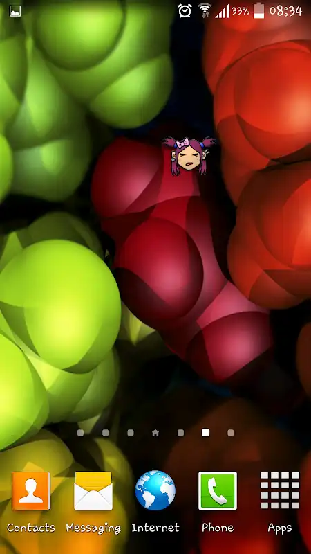 Play Battery Fun
