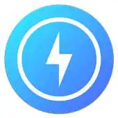 Free play online Battery Guardian APK Free play online Battery Guardian APK