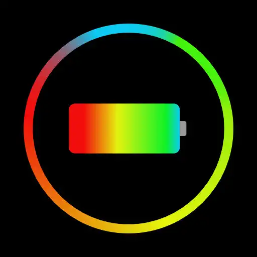 Play Battery Guard Remote APK Play Battery Guard Remote APK
