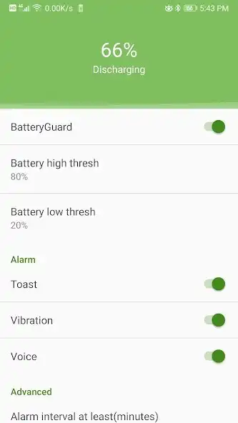 Play Battery Guard as an online game Battery Guard with UptoPlay