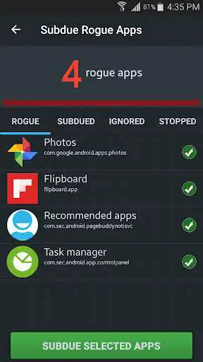 Play Battery Guru as an online game Battery Guru with UptoPlay