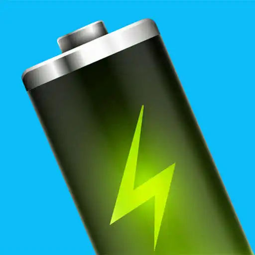Play Battery Happy APK Play Battery Happy APK
