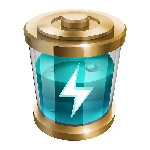 Play Battery HD Pro APK