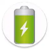 Free play online Battery Heal Pro APK