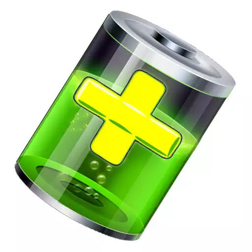 Play Battery Health Checker APK