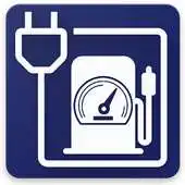 Free play online Battery Health Doctor: Ampere Meter Charger Check APK Free play online Battery Health Doctor: Ampere Meter Charger Check APK
