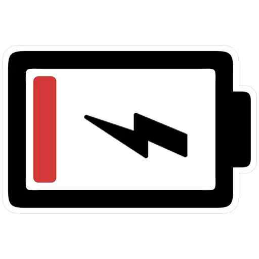 Free play online Battery Health  APK