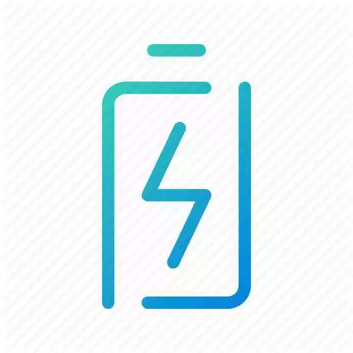 Free play online Battery Health Manager  APK