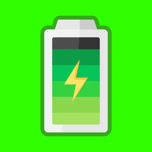 Play Battery Health Tool APK