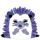 Free play online Battery Hedgehog APK