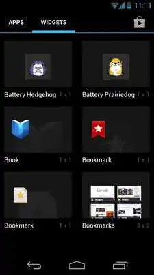 Play Battery Hedgehog