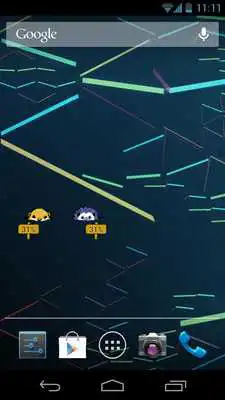 Play Battery Hedgehog