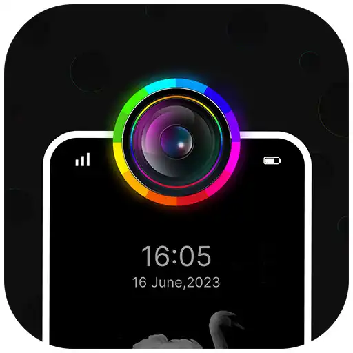 Play Battery Indicator Energy Ring APK Play Battery Indicator Energy Ring APK