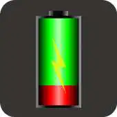 Free play online Battery Infomation APK