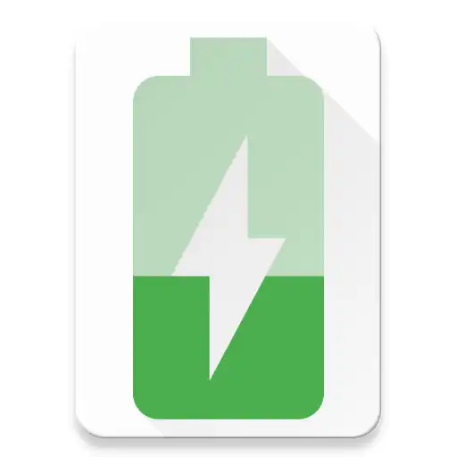 Free play online Battery Informatics APK Free play online Battery Informatics APK