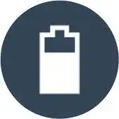 Free play online Battery Launcher APK