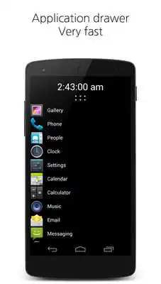 Play Battery Launcher