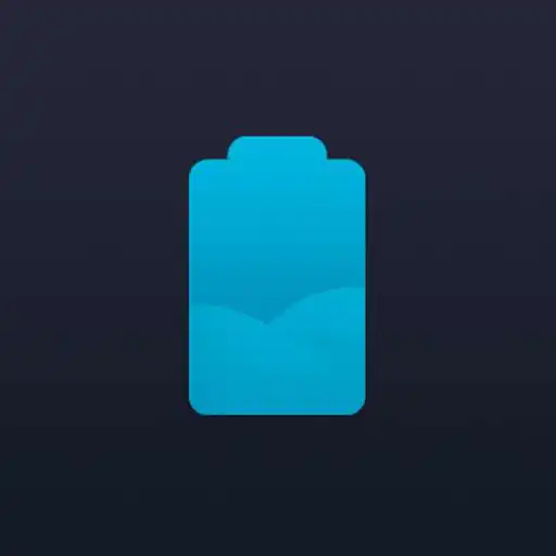 Free play online Battery Life 2018 Pro APK