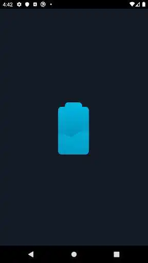 Play Battery Life 2018 Pro