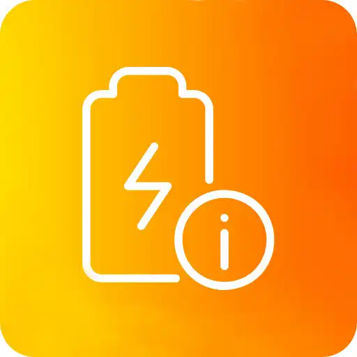 Play BatteryLife: Battery Health APK