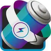 Free play online Battery Life Doctor APK Free play online Battery Life Doctor APK