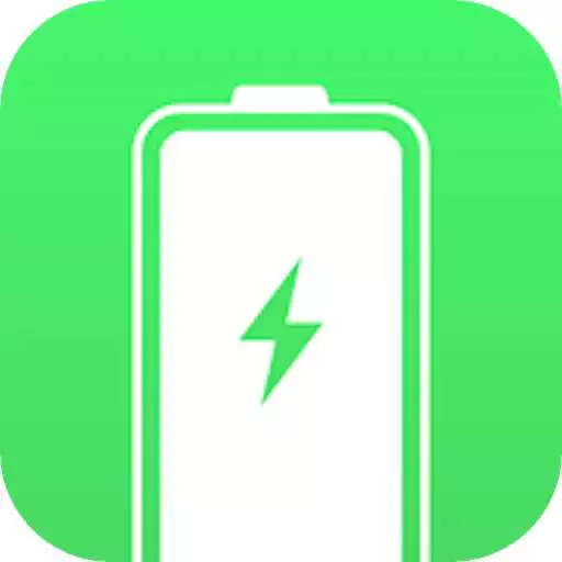 Free play online Battery Life - Fast Charging APK Free play online Battery Life - Fast Charging APK