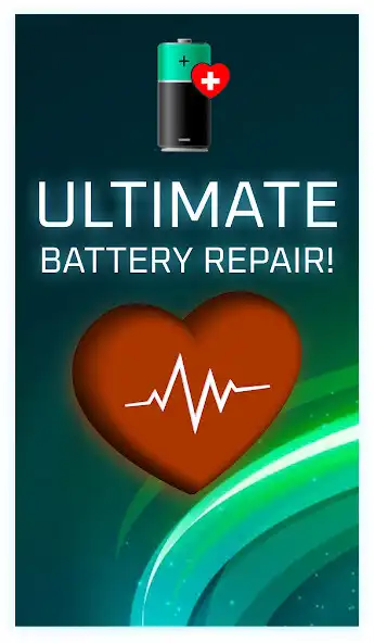 Play Battery Life  Health Booster  and enjoy Battery Life  Health Booster with UptoPlay