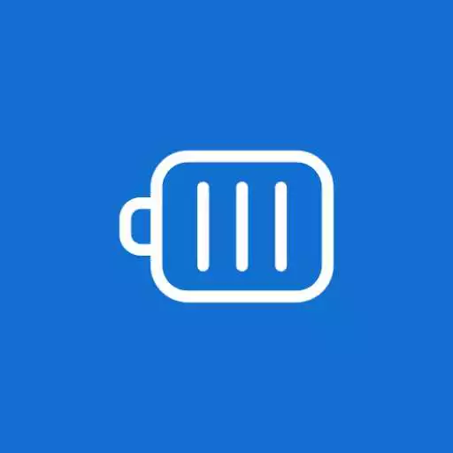 Play Battery Life APK