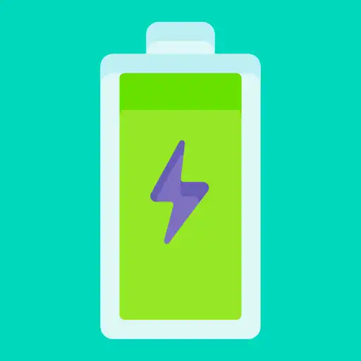 Play Battery Life Max APK Play Battery Life Max APK