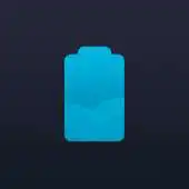 Free play online Battery Life Pro APK