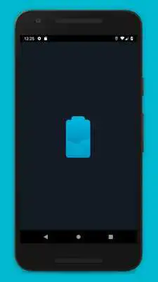 Play Battery Life Pro