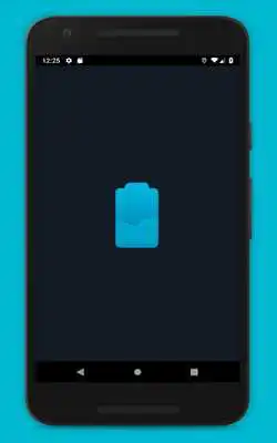Play Battery Life Pro