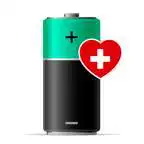 Free play online Battery Life Repair  APK