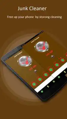 Play Battery Life Saver,cooler Health Test Play Battery Life Saver,cooler Health Test