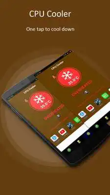 Play Battery Life Saver,cooler Health Test Play Battery Life Saver,cooler Health Test