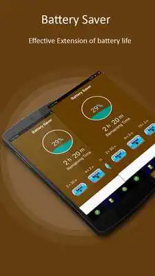 Play Battery Life Saver,cooler Health Test Play Battery Life Saver,cooler Health Test