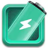 Free play online Battery Life Saver Pro APK