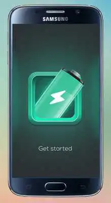 Play Battery Life Saver Pro