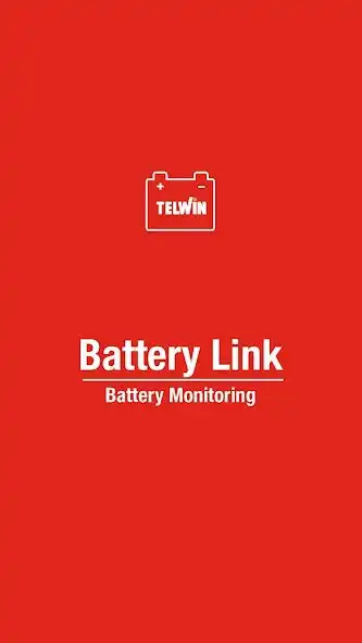 Play Battery Link  and enjoy Battery Link with UptoPlay