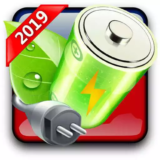 Free play online Battery Magic Doctor APK Free play online Battery Magic Doctor APK