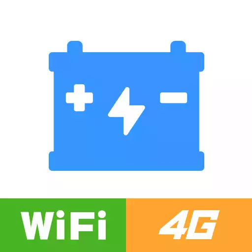 Play Battery manager APK Play Battery manager APK