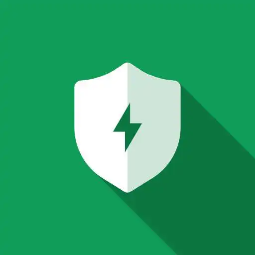 Play Battery Manager (Saver) APK