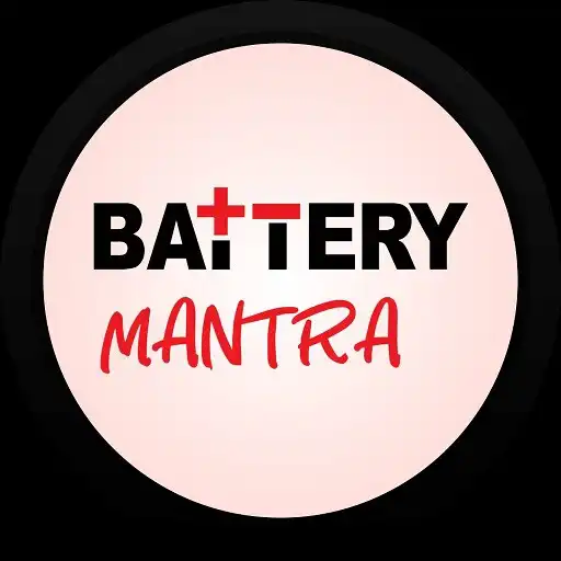 Play BatteryMantra APK Play BatteryMantra APK