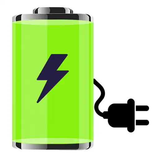 Play BatteryMaster: Charge Monitor APK