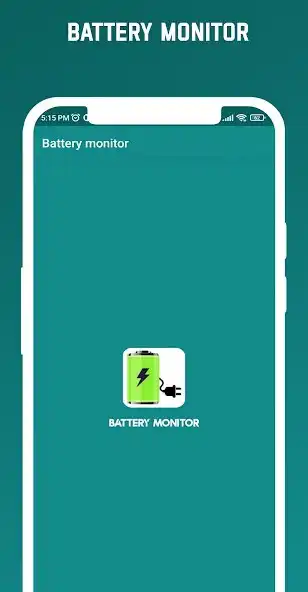 Play BatteryMaster: Charge Monitor  and enjoy BatteryMaster: Charge Monitor with UptoPlay
