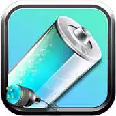 Free play online Battery Master - Power Saver APK Free play online Battery Master - Power Saver APK