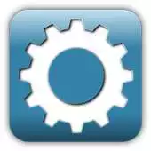 Free play online Battery Meter Saver APK Free play online Battery Meter Saver APK