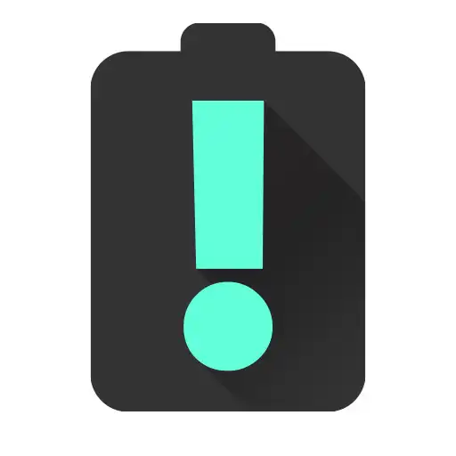 Free play online Batteryminder APK Free play online Batteryminder APK